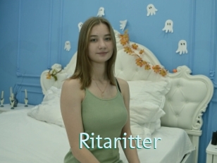 Ritaritter
