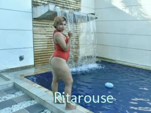 Ritarouse