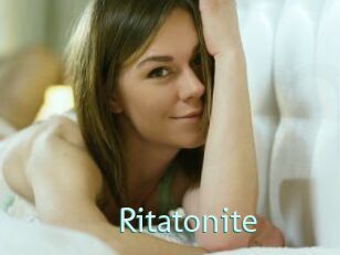 Ritatonite