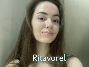 Ritavorel