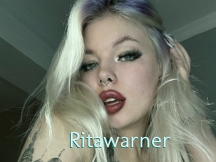 Ritawarner