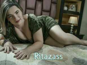 Ritazass