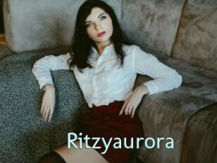 Ritzyaurora