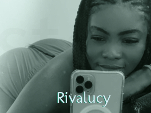 Rivalucy