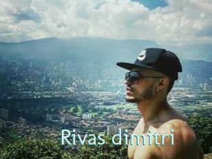 Rivas_dimitri