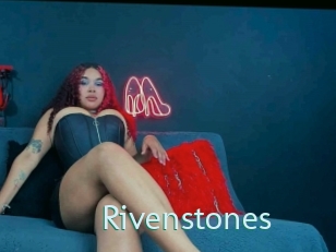Rivenstones