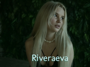 Riveraeva