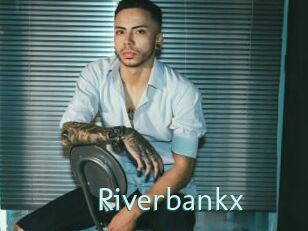 Riverbankx