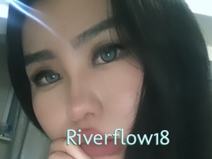 Riverflow18