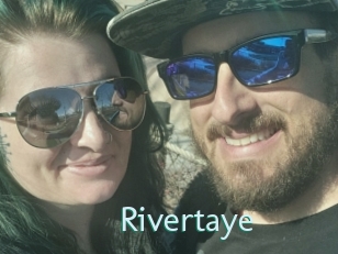 Rivertaye