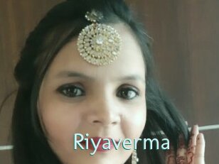 Riyaverma