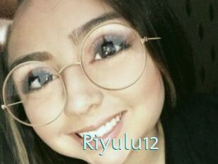 Riyulu12