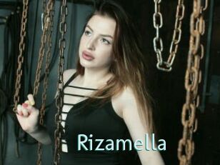 Rizamella