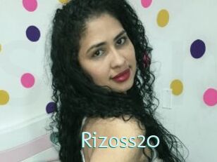 Rizoss20