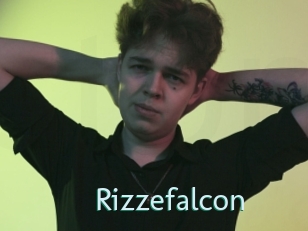 Rizzefalcon