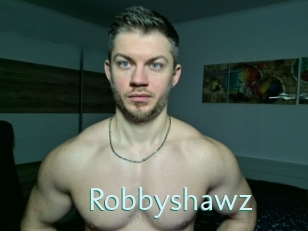 Robbyshawz