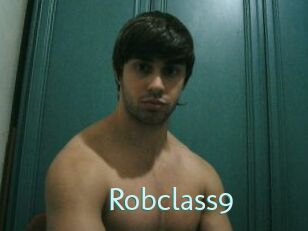 Robclass9