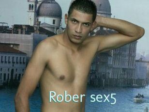 Rober_sex5