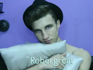 Robergreat