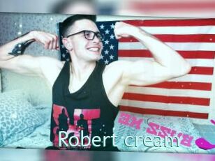 Robert_cream