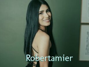 Robertamier