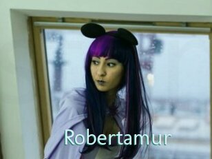 Robertamur