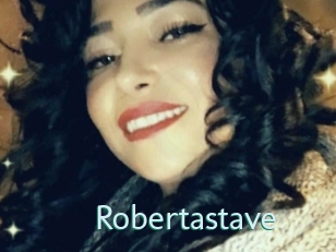 Robertastave