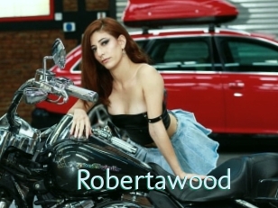 Robertawood