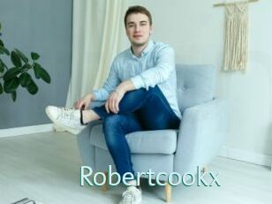 Robertcookx