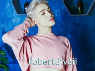 Robertdivaii