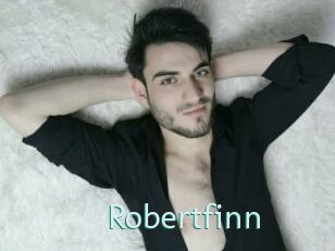 Robertfinn