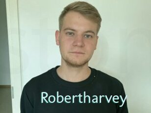 Robertharvey