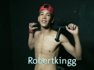 Robertkingg