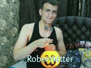 Robertkitter