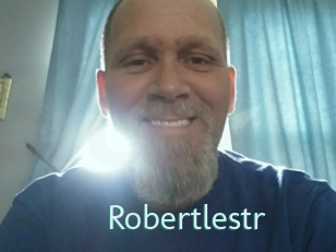 Robertlestr