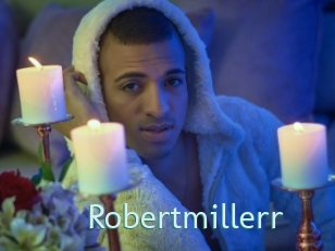 Robertmillerr