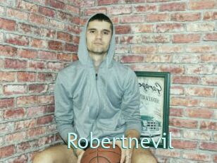 Robertnevil