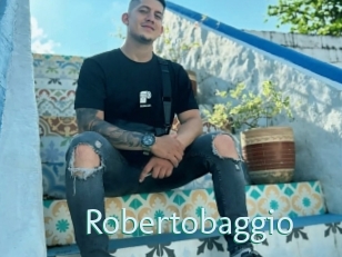 Robertobaggio