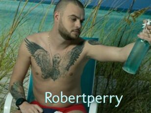 Robertperry