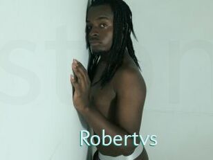 Robertvs