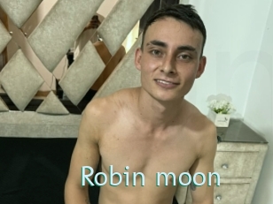 Robin_moon