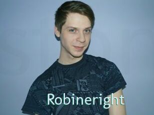 Robineright