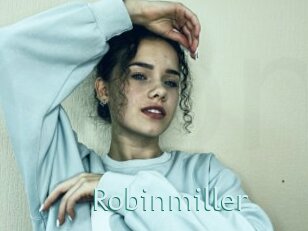Robinmiller