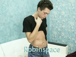 Robinspace