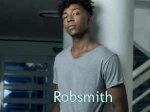 Robsmith