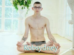 Robsydney