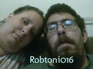 Robtoni016