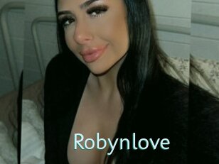 Robynlove