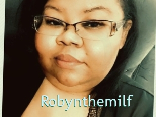 Robynthemilf