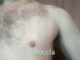 Roccia